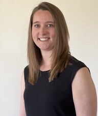 Book an Appointment with Jennifer Mildon for Pelvic Floor Physiotherapy