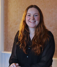 Book an Appointment with Madison Marshall for Acupuncture