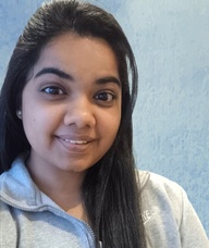 Book an Appointment with Minal Shah for Pelvic Floor Physiotherapy