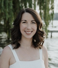 Book an Appointment with Dr. Michelle Gaucher for Naturopathic Medicine