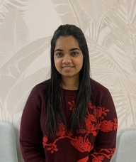 Book an Appointment with Minal Shah for Pelvic Floor Physiotherapy