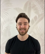 Book an Appointment with Jason Cantin for Registered Massage Therapy