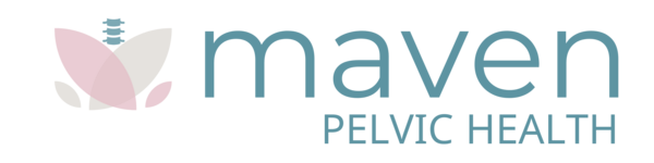 Maven Pelvic Health