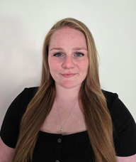 Book an Appointment with Brittany Hutchinson for Physiotherapy