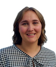 Book an Appointment with Kathryn (Welly) Hanenberg for Massage Therapy