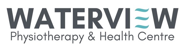 Waterview Physiotherapy & Health Centre