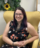 Book an Appointment with Neeshali Piekutowski at Rise and Reflect Counselling - Ontario