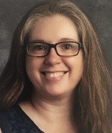 Book an Appointment with Annita Phypers at Rise and Reflect Counselling - Alberta