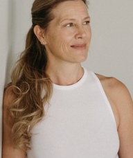 Book an Appointment with Tracy Silberer for Iyengar Yoga