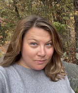 Book an Appointment with Emily Giugovaz at Rise and Reflect Counselling - Ontario