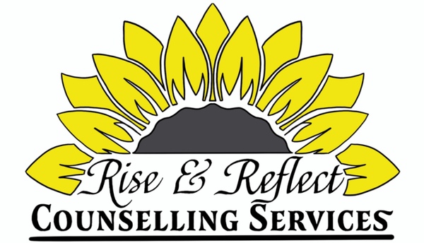 Rise and Reflect Counselling Services Inc.