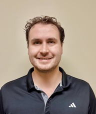 Book an Appointment with Dr. Timothy Lynes for Chiropractic