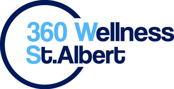 360 Wellness St Albert