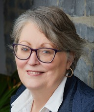 Book an Appointment with Kelly Collins for Psychotherapy