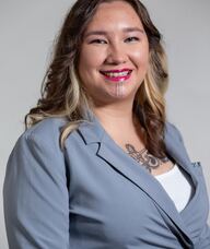 Book an Appointment with Daisy Houle for Counselling