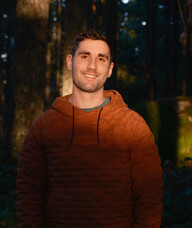 Book an Appointment with Simon Erlich for Psychotherapy/Counselling - Introductory Call