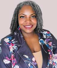 Book an Appointment with Shirley l.a. Brooks for Counselling