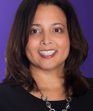 Book an Appointment with Lisa Highgate for Counselling