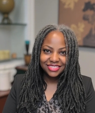 Book an Appointment with Shirley l.a. Brooks for Counselling