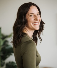 Book an Appointment with Lindsey Funk for Adult Individual Therapy