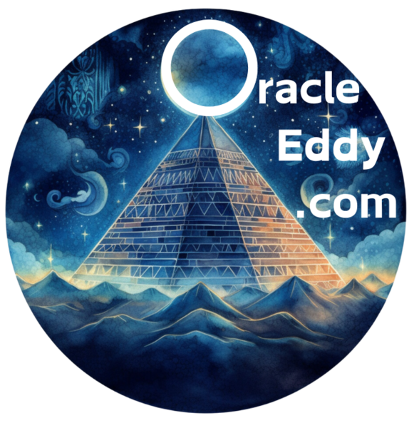 Oracle Eddy