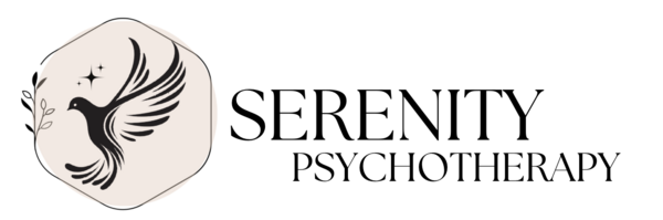 Serenity Psychotherapy