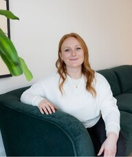 Book an Appointment with Natalie DeSantis for Counselling