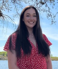 Book an Appointment with Tera Martin for Counselling