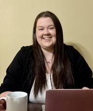 Book an Appointment with Adrienne Wiseman for Counselling