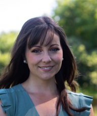 Book an Appointment with Julie Groulx for Counselling