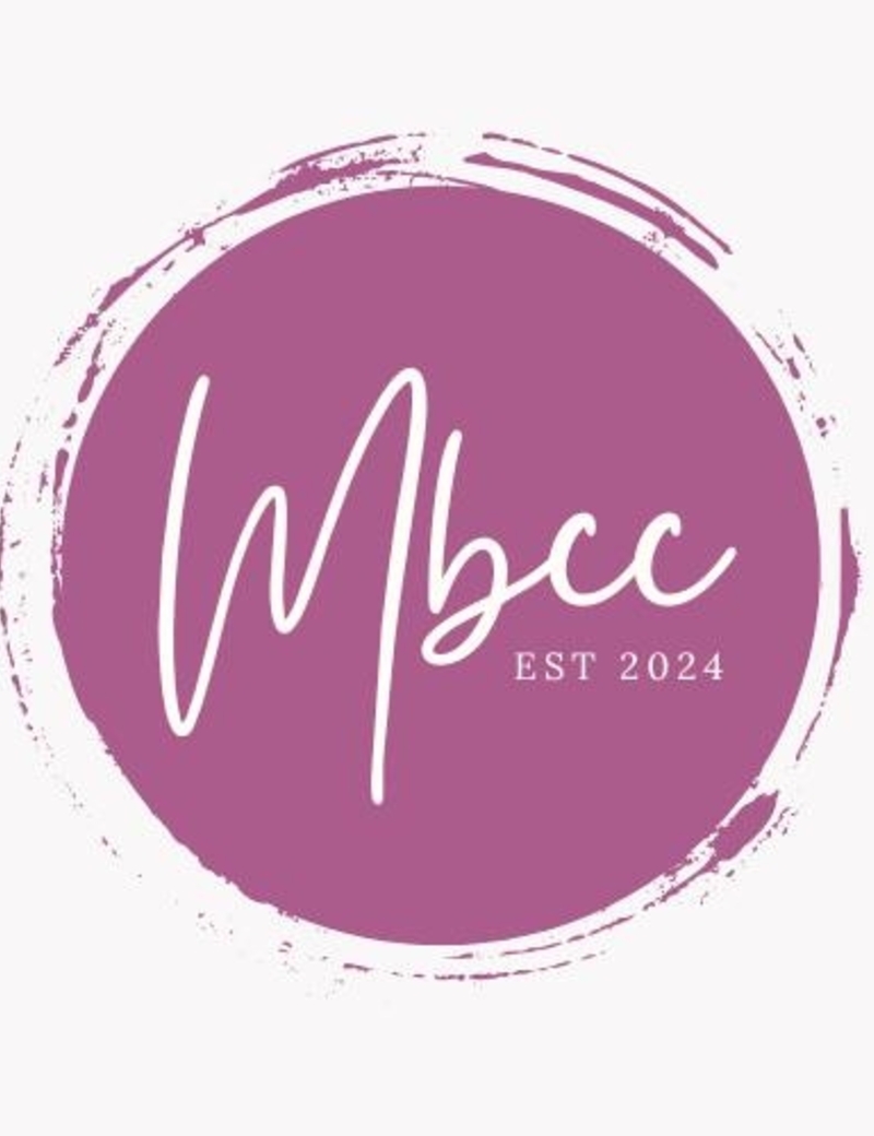 MBCC Office Calendar