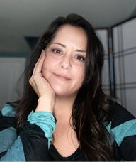 Book an Appointment with Debbie Dixon for Counselling