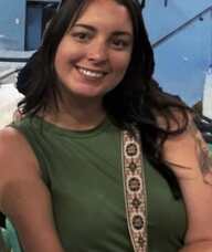 Book an Appointment with Dawn Lavigne for Counselling