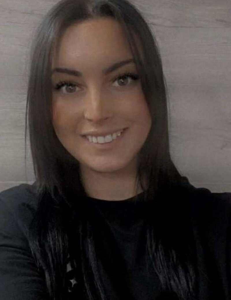 Dawn Lavigne