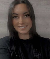 Book an Appointment with Dawn Lavigne for Counselling