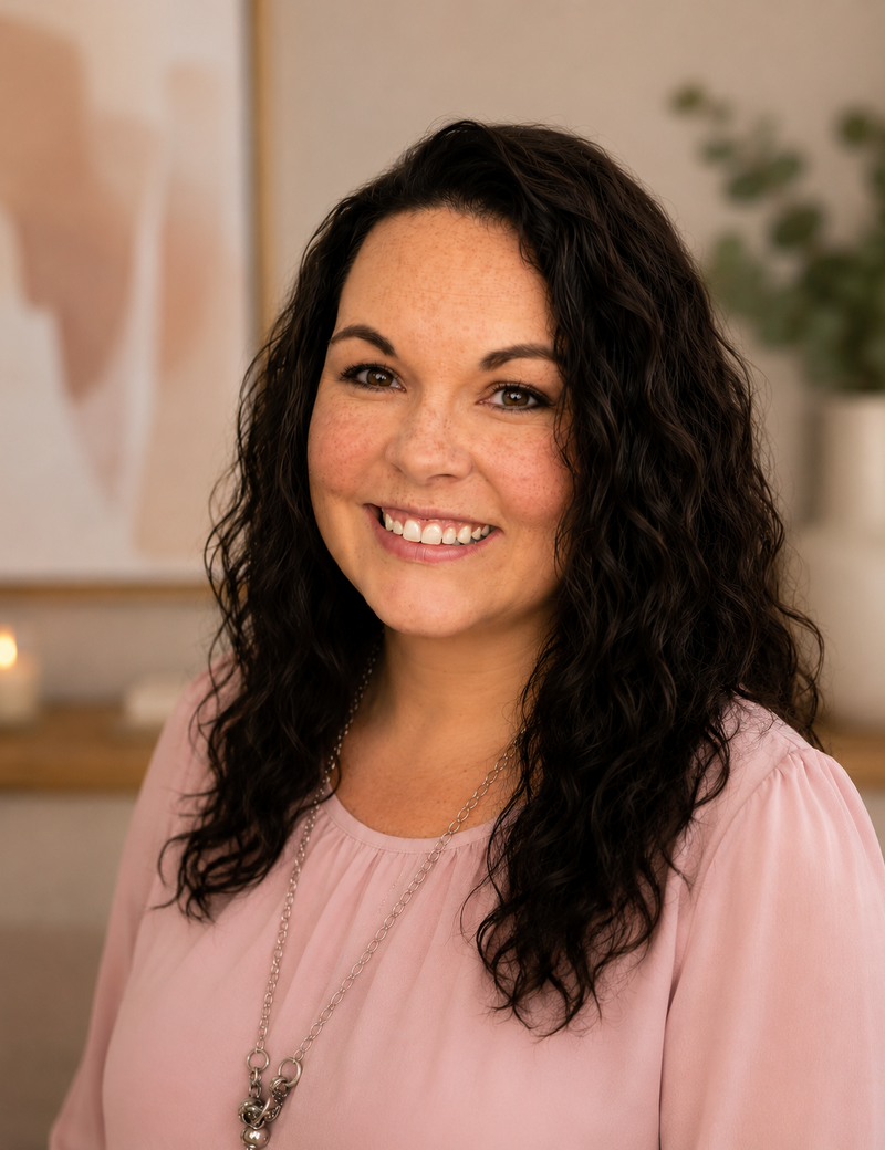 Michelle Berthiaume
