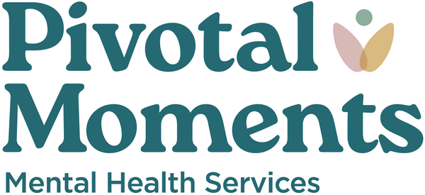 Pivotal Moments Mental Health Services