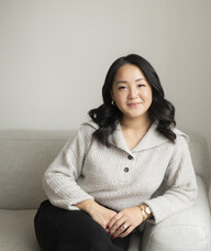 Book an Appointment with Jessie (Bian Jie) Chen for Counselling