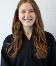 Book an Appointment with Ms. Jayda Veinot for Dietetics