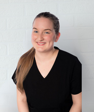 Book an Appointment with Autumn Paquet for Massage Therapy