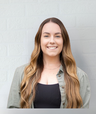 Book an Appointment with Lauren Hare for Counselling