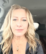 Book an Appointment with Michelle Schwab at Mental Wellness Outpatient