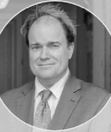 Book an Appointment with Simon McCrea at Mental Wellness Outpatient