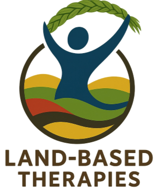 Land Based Therapies