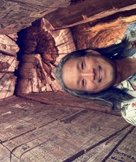 Book an Appointment with Russell Yoshida for Massage Therapy