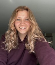 Book an Appointment with Ms. Morgan Randall for Massage Therapy