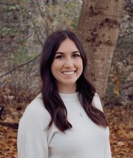 Book an Appointment with Dr. Sarah Dobbin for Chiropractic