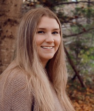Book an Appointment with Ms. Morgan Randall for Massage Therapy