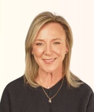 Book an Appointment with Gloria Yusishen for Counselling