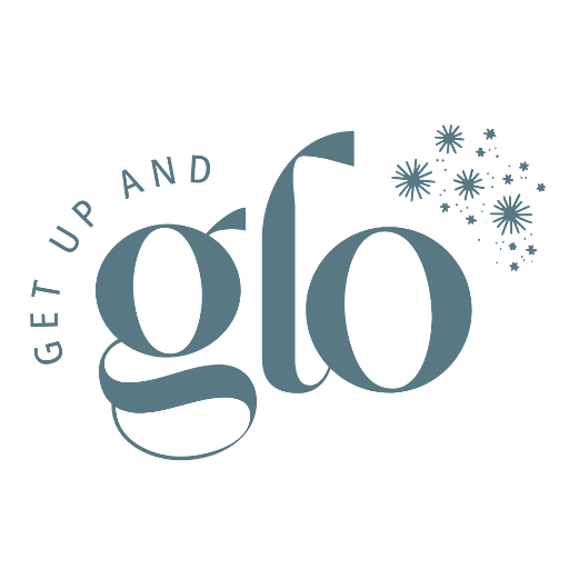 Get Up and Glo